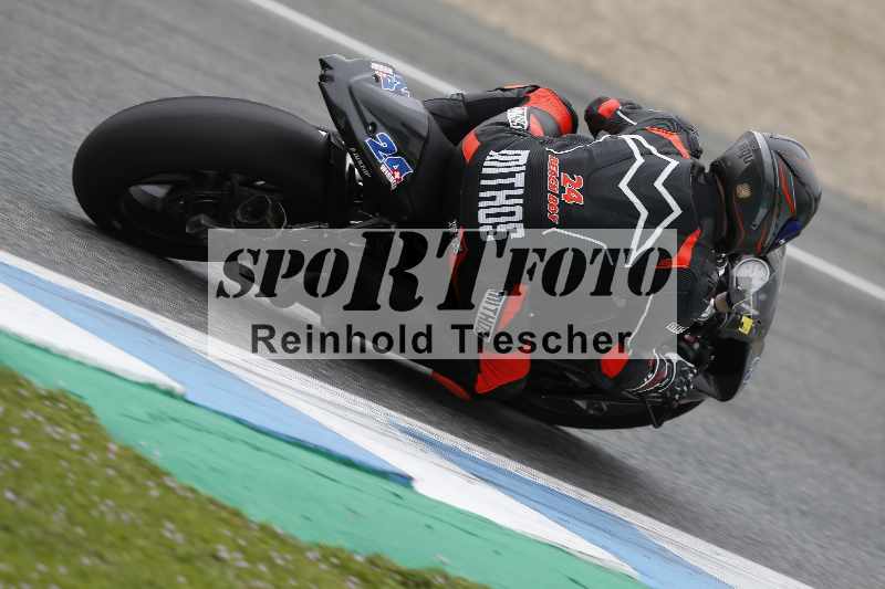 /Archiv-2025/02 28.-31.01.2025 Moto Center Thun Jerez/schwarz-black/24